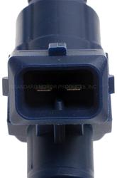 Standard Motor Fuel Injectors FJ438
