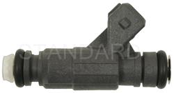 Standard Motor Fuel Injectors for 2002-2004 EXPLORER, 2003-2004 EXPLORER SPORT TRAC, 2001-2003 MOUNTAINEER - FJ442