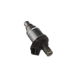 Standard Motor Fuel Injectors FJ443
