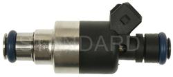 Standard Motor Fuel Injectors for 1989-1990 GRAND PRIX - FJ44