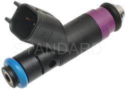 Standard Motor Fuel Injectors for 2000 CONCORDE, INTREPID - FJ456