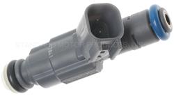 Standard Motor Fuel Injectors for 2001-2002 TOWN CAR, GRAND MARQUIS, 2001-2004 CROWN VICTORIA - FJ459
