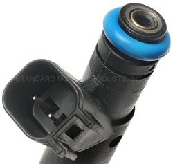 Standard Motor Fuel Injectors FJ460