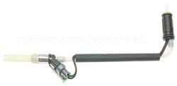 Standard Motor Fuel Injectors FJ466