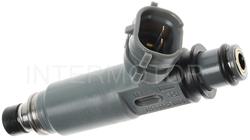 Standard Motor Fuel Injectors for 1997-2001 PROTEGE - FJ467