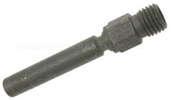 Standard Motor Fuel Injectors FJ46