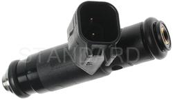 Standard Motor Fuel Injectors FJ476