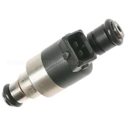 Standard Motor Fuel Injectors for 1989-1992 CAMARO, FIREBIRD, 1989-1991 CORVETTE - FJ47