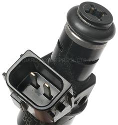 Standard Motor Fuel Injectors for 2003-2005 CIVIC - FJ487