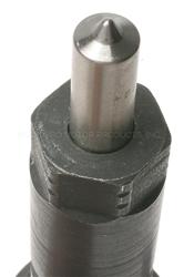 Standard Motor Fuel Injectors FJ495