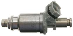 Standard Motor Fuel Injectors for 1990-1992 PRIZM, COROLLA, 1990-1993 CELICA - FJ512