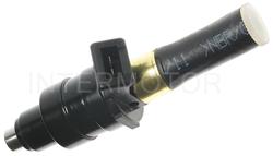 Standard Motor Fuel Injectors for 1971-1974 99, 1975-1979 XJ12, 1976-1979 XJS - FJ516