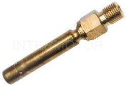 Standard Motor Fuel Injectors FJ520