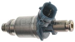 Standard Motor Fuel Injectors FJ525