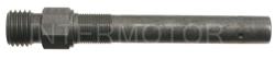 Standard Motor Fuel Injectors for 1976-1977 911, 1978-1979 930 - FJ535