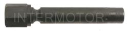 Standard Motor Fuel Injectors FJ536