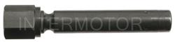 Standard Motor Fuel Injectors for 1983-1987 760, 1981-1982 DMC 12 - FJ537