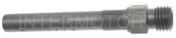 Standard Motor Fuel Injectors for 1994 911 - FJ539