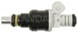 Standard Motor Fuel Injectors FJ53