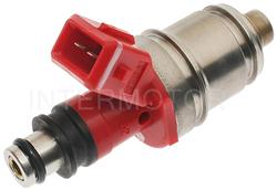 Standard Motor Fuel Injectors for 1993 AMIGO, PICKUP, RODEO - FJ564