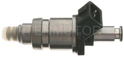 Standard Motor Fuel Injectors for 1996-2001 INTEGRA, 1997-1998 TL - FJ581