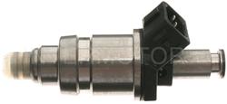 Standard Motor Fuel Injectors for 1997-2001 PRELUDE - FJ582
