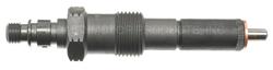 Standard Motor Fuel Injectors FJ593