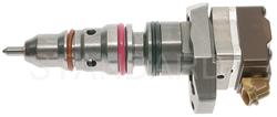 Standard Motor Fuel Injectors FJ595