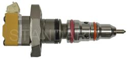 Standard Motor Fuel Injectors FJ595NX