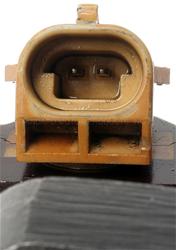 Standard Motor Fuel Injectors FJ596