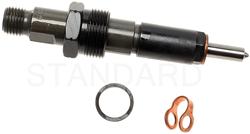 Standard Motor Fuel Injectors for 1994-1998 RAM 2500, RAM 3500 - FJ607