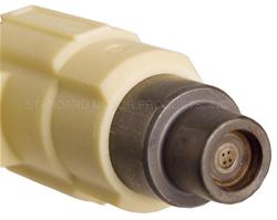 Standard Motor Fuel Injectors FJ608