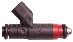 Standard Motor Fuel Injectors for 1998-1999 CONCORDE, INTREPID - FJ615