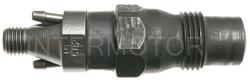 Standard Motor Fuel Injectors FJ619