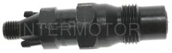 Standard Motor Fuel Injectors FJ623