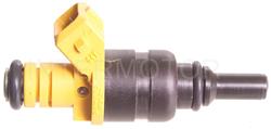 Standard Motor Fuel Injectors for 2001-2005 RIO - FJ640