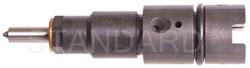 Standard Motor Fuel Injectors for 1998-2002 RAM 2500, RAM 3500 - FJ643