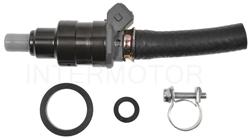 Standard Motor Fuel Injectors for 1978-1981 633CSI, 733I - FJ645