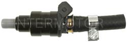 Standard Motor Fuel Injectors for 1980-1984 928 - FJ646