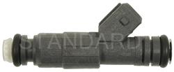 Standard Motor Fuel Injectors for 2004 CTS - FJ654