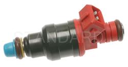 Standard Motor Fuel Injectors for 1991 SYCLONE, 1992-1993 TYPHOON - FJ65