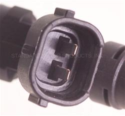Standard Motor Fuel Injectors for 2004-2005 BEETLE, JETTA, 2003-2006 GOLF - FJ670