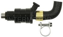 Standard Motor Fuel Injectors for 1973-1976 914 - FJ67