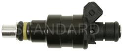 Standard Motor Fuel Injectors for 1987-1988 CAMARO, FIREBIRD, 1986-1988 CORVETTE - FJ680
