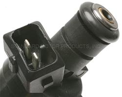 Standard Motor Fuel Injectors for 1985-1988 CAMARO, FIREBIRD - FJ684