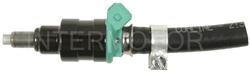 Standard Motor Fuel Injectors for 1974 412, 1974-1975 914, 1975-1976 SUPER BEETLE - FJ6