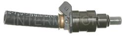 Standard Motor Fuel Injectors FJ709