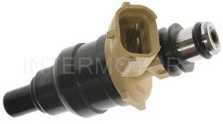 Standard Motor Fuel Injectors FJ70