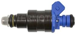 Standard Motor Fuel Injectors for 1984 FUEGO, ENCORE, 1983-1984 ALLIANCE - FJ710