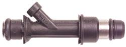 Standard Motor Fuel Injectors for 2004-2009 AVEO - FJ720